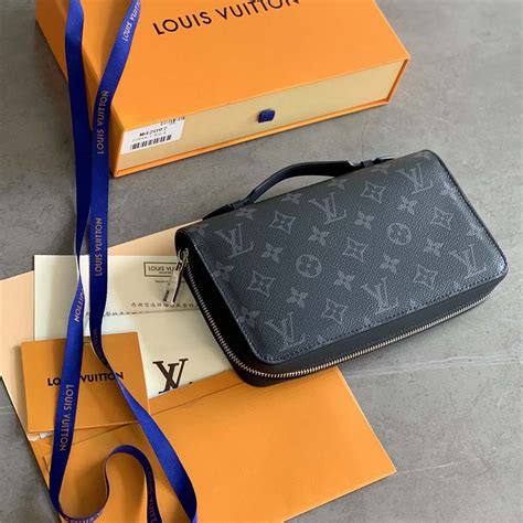 ví dài louis vuitton|louis vuitton giá.